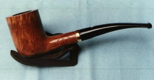 For collector gold band