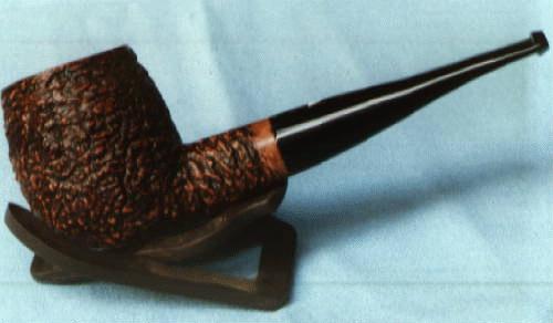 Rustic brown 09 Meghan serie