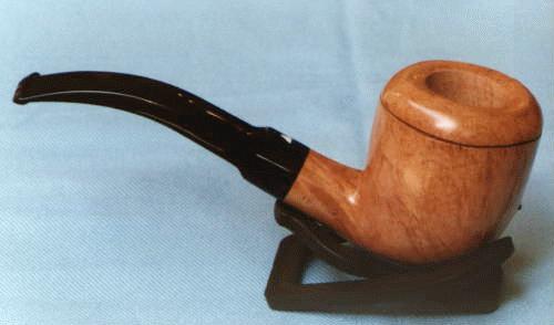 Natural free form with ...