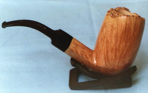 Natural virgen free form diamand sank ...