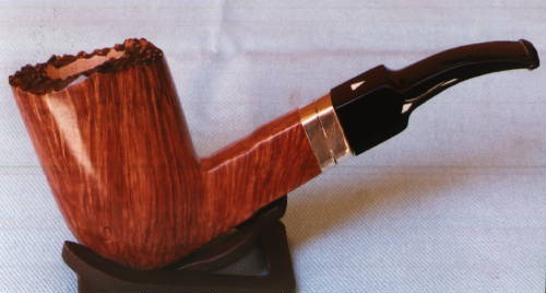 For Collectors serie...