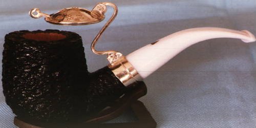 Sterling Hat Virtus serie 07...