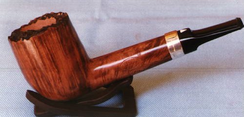 Collector Edition numered 106...