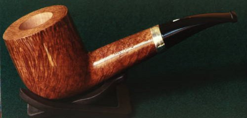 For Collectors serie...