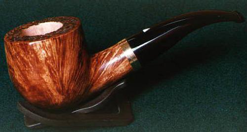 Another example of For Collectors serie...