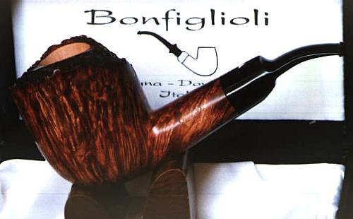 This is the new serie named URSUS...