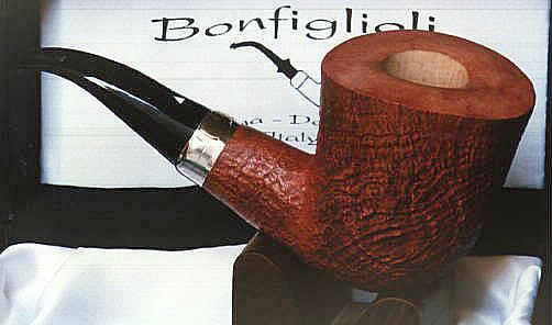 URSUS serie again...