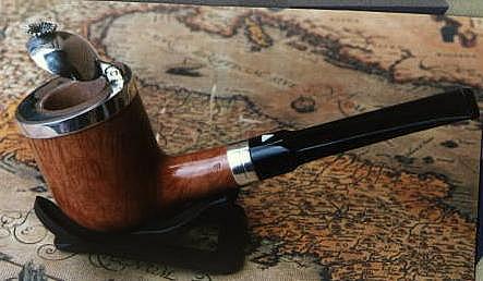 For Collectors (050 military shape on my catalog form)...