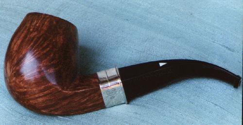 Bonfiglioli Pipe 07