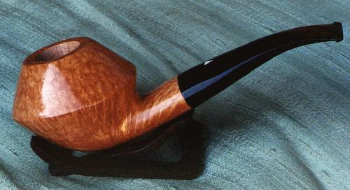 Free Form for Collectors