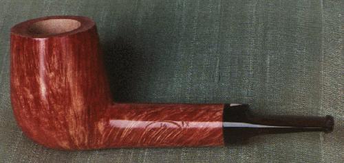 Bonfiglioli Pipe 013