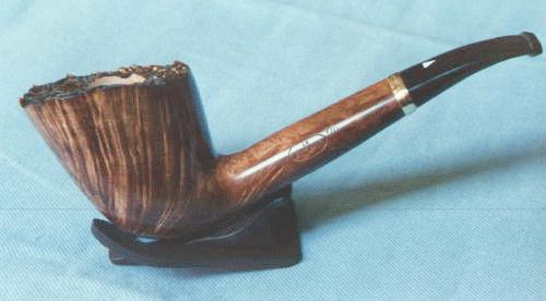 Collector Edition numered 0010 gold band...