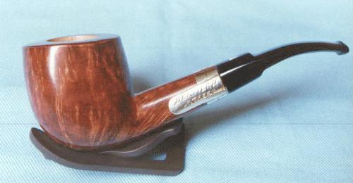 Bertiera street serie...