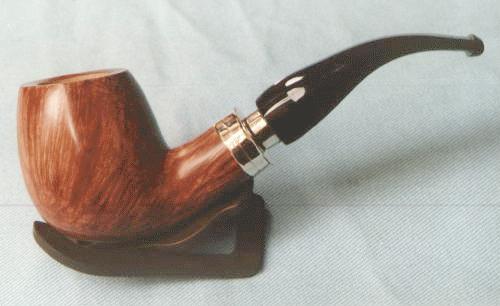 Sterling spigot 011 apple...