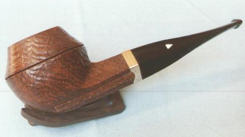 For Collector sterling band...