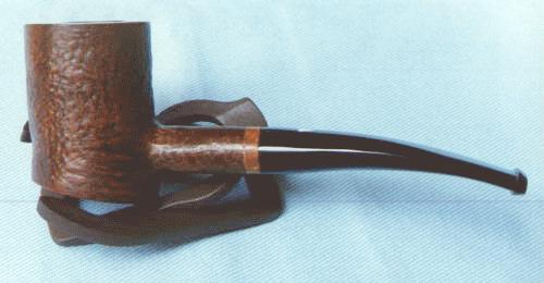 Poker shape 053 number of catalog forms...