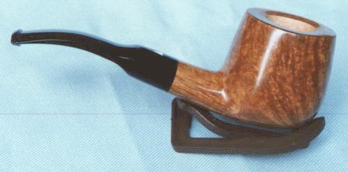 Pot xl semi curve sad.bit 038 catalog forms...