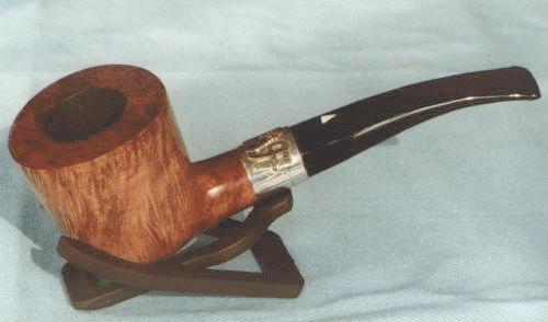 Another side of this nice new Christmas 97...