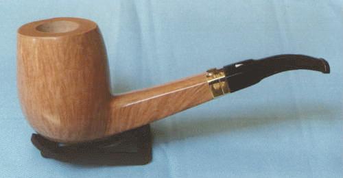 Collector Edition 0011th of my 30 anniversary...