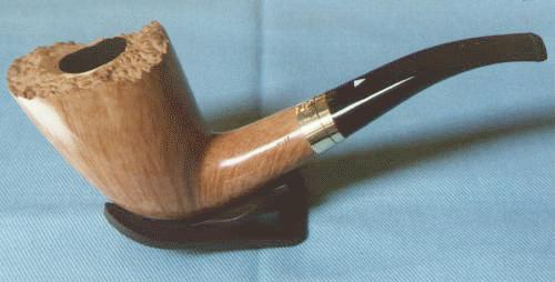 Collector Edition 0012th of my 30 anniversary...