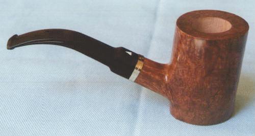 For Collectors serie...